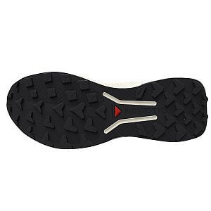 Salomon Genesis 2 M gibraltar sea / vanilla ice