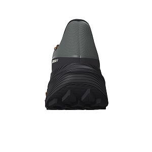 Salomon Genesis 2 M urban chic / black / lime cream