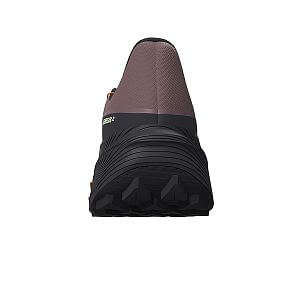 Salomon Genesis 2 W huckleberry / black