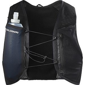 Salomon Hydra Access 4 One Flask black