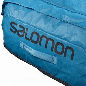 Salomon Outlife Duffel 45 hawaiian ocean6