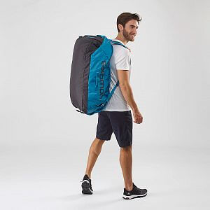 Salomon-Outlife-Duffel-70-hawaiian-ocean-_-night-sky2