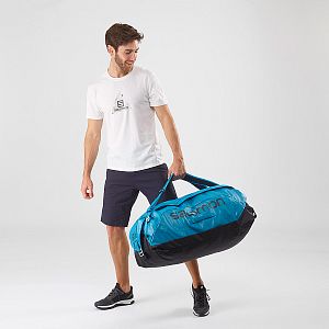 Salomon-Outlife-Duffel-70-hawaiian-ocean-_-night-sky5