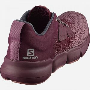 Salomon-Predict-SOC-W-flint_wine-tasting_br--5