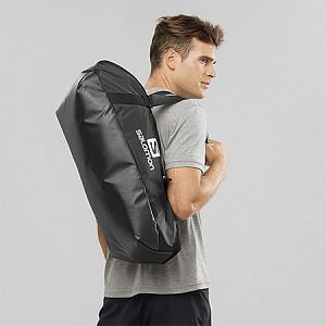 Salomon Prolog 40 Bag black