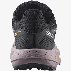 Salomon-Pulsar-Trail-GTX-W-black-_-quail-_-lolite1