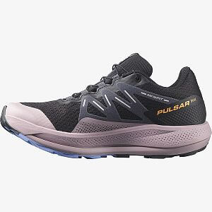 Salomon-Pulsar-Trail-GTX-W-black-_-quail-_-lolite5