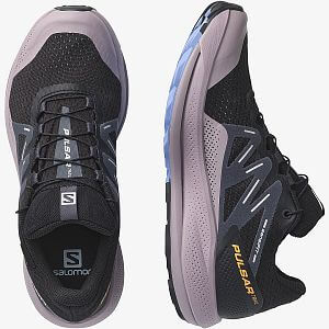 Salomon-Pulsar-Trail-GTX-W-black-_-quail-_-lolite6