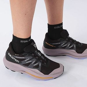 Salomon-Pulsar-Trail-GTX-W-black-_-quail-_-lolite7