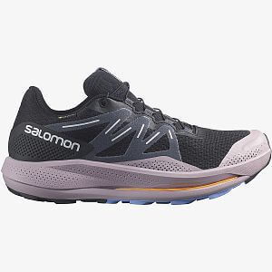 Salomon-Pulsar-Trail-GTX-W-black-_-quail-_-lolite99