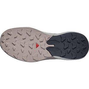 Salomon Pulsar W cyclamen / vanilla ice / ethera