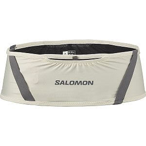 Salomon Pulse Belt icicle / castelrock