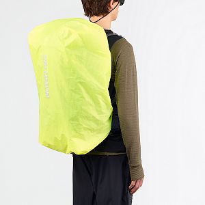 Salomon Rain Cover Medium