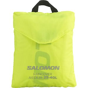 Salomon Rain Cover Medium