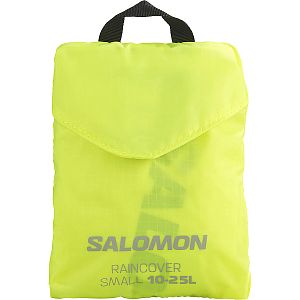 Salomon Rain Cover Small