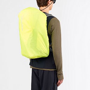 Salomon Rain Cover Small