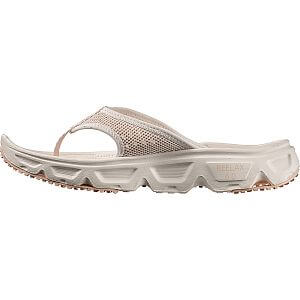 Salomon Reelax break 6.0 W tapioca / vanilla ice / almond cream