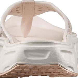 Salomon Reelax break 6.0 W tapioca / vanilla ice / almond cream