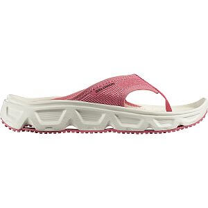 Salomon Reelax break 6.0 W tea rose/vanila