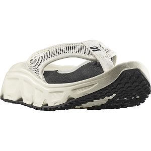 Salomon Reelax break 6.0 W vanila / vanila / black