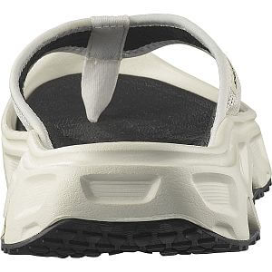 Salomon Reelax break 6.0 W vanila / vanila / black