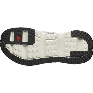 Salomon Reelax break 6.0 W vanila / vanila / black