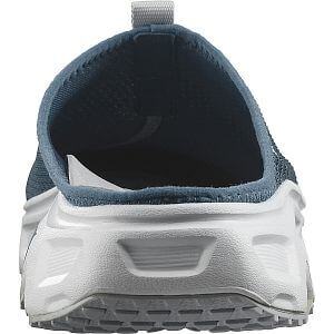 Salomon Reelax slide 6.0 M blue ashes / shite / pearl blue