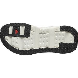 Salomon Reelax slide 6.0 W vanilla ice / vanilla ice / black