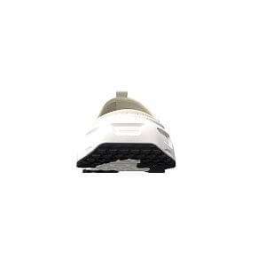 Salomon Reelax slide 6.0 W vanilla ice / vanilla ice / black