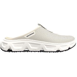 Salomon Reelax slide 6.0 W vanilla ice / vanilla ice / black