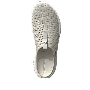 Salomon Reelax slide 6.0 W vanilla ice / vanilla ice / black