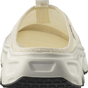 Salomon Reelax slide 6.0 W vanilla ice / vanilla ice / black