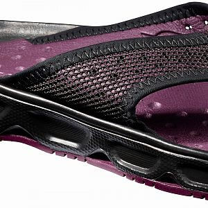 Salomon-RX-Break-4.0-W-potent-purple_black--2