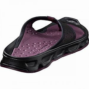 Salomon-RX-Break-4.0-W-potent-purple_black--5