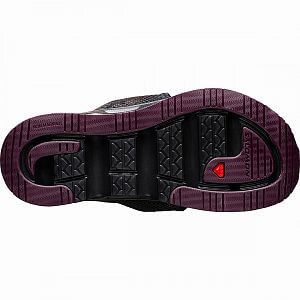 Salomon-RX-Break-4.0-W-potent-purple_black--6