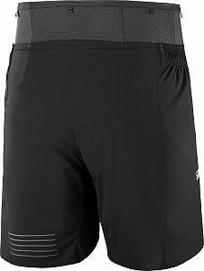 Salomon-S_LAB-Sense-Shorts-6-M-black2