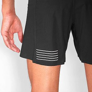 Salomon-S_LAB-Sense-Shorts-6-M-black9