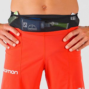 Salomon-S_LAB-Sense-Shorts-6-M-racing-red_black4