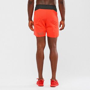 Salomon-S_LAB-Sense-Shorts-6-M-racing-red_black9