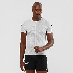 Salomon-S_LAB-Sense-Tee-M-white_black--2