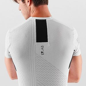 Salomon-S_LAB-Sense-Tee-M-white_black--6