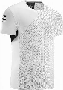 Salomon-S_LAB-Sense-Tee-M-white_black--7