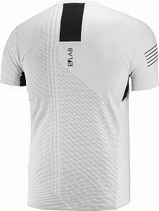 Salomon-S_LAB-Sense-Tee-M-white_black--9