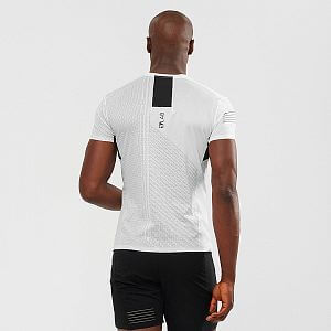 Salomon-S_LAB-Sense-Tee-M-white_black--