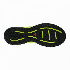 Salomon-Sense-Escape-stormy-wea-acid-lime-l_3