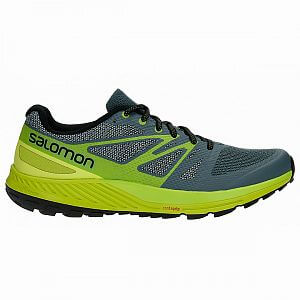 Salomon-Sense-Escape-stormy-wea-acid-lime-l_5