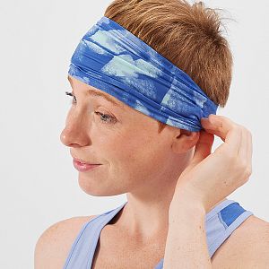 Salomon Sense Headband ao/provence11