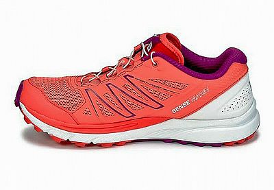 Salomon-Sense-Marin-W-living-coral-white-grj_1