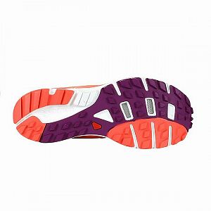 Salomon-Sense-Marin-W-living-coral-white-grj_2