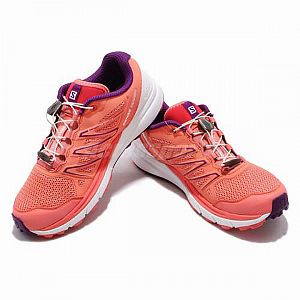 Salomon-Sense-Marin-W-living-coral-white-grj_4